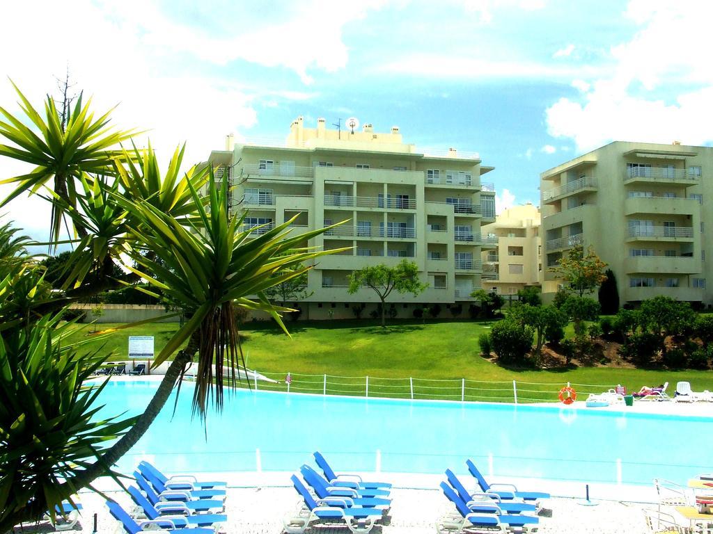 Vila Marachique Torralvor Rum bild