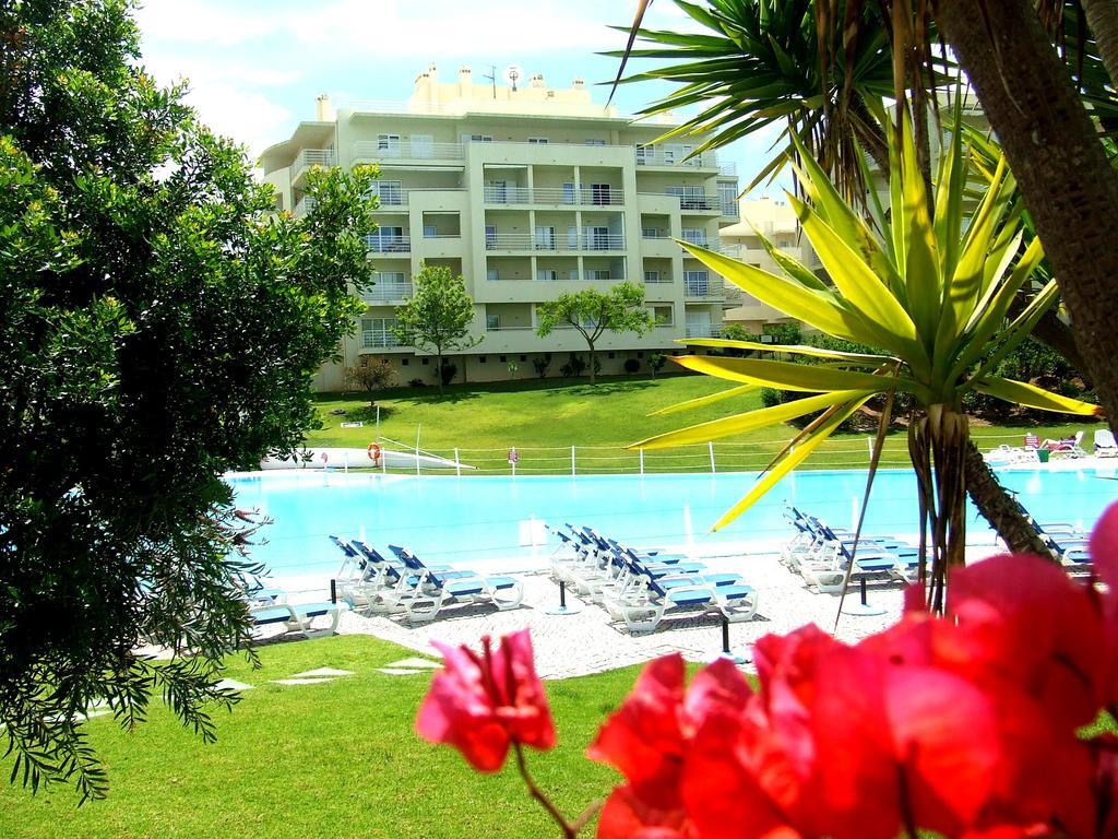 Vila Marachique Torralvor Rum bild