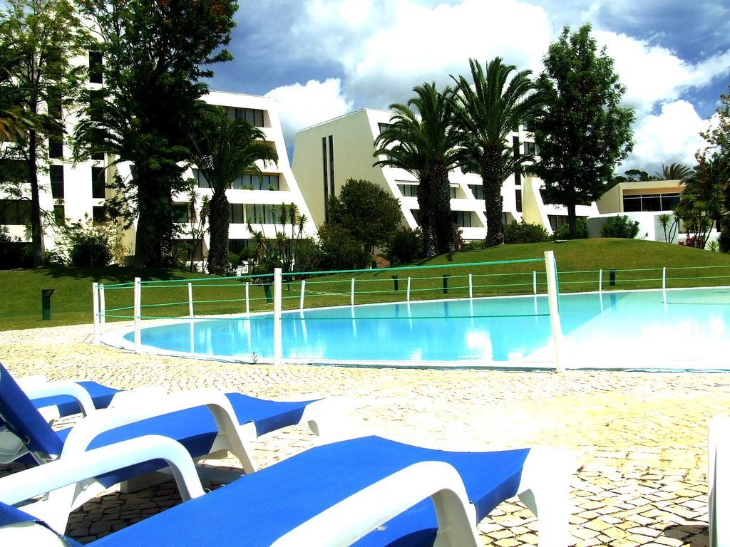 Vila Marachique Torralvor Rum bild