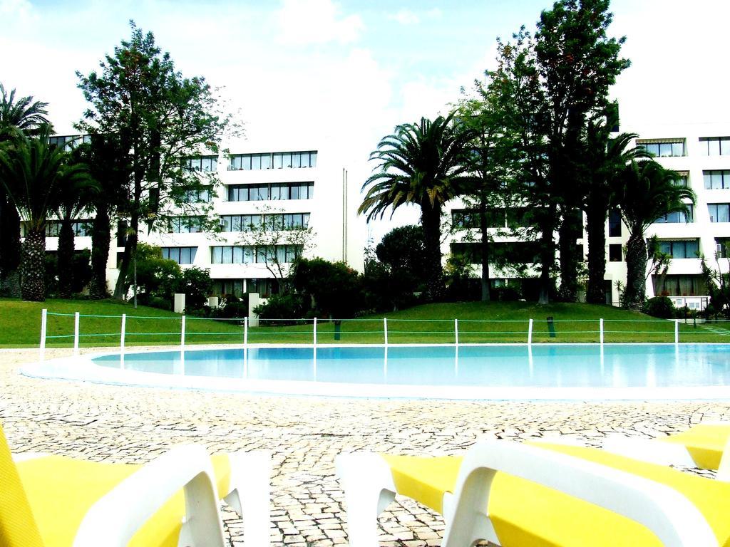 Vila Marachique Torralvor Rum bild