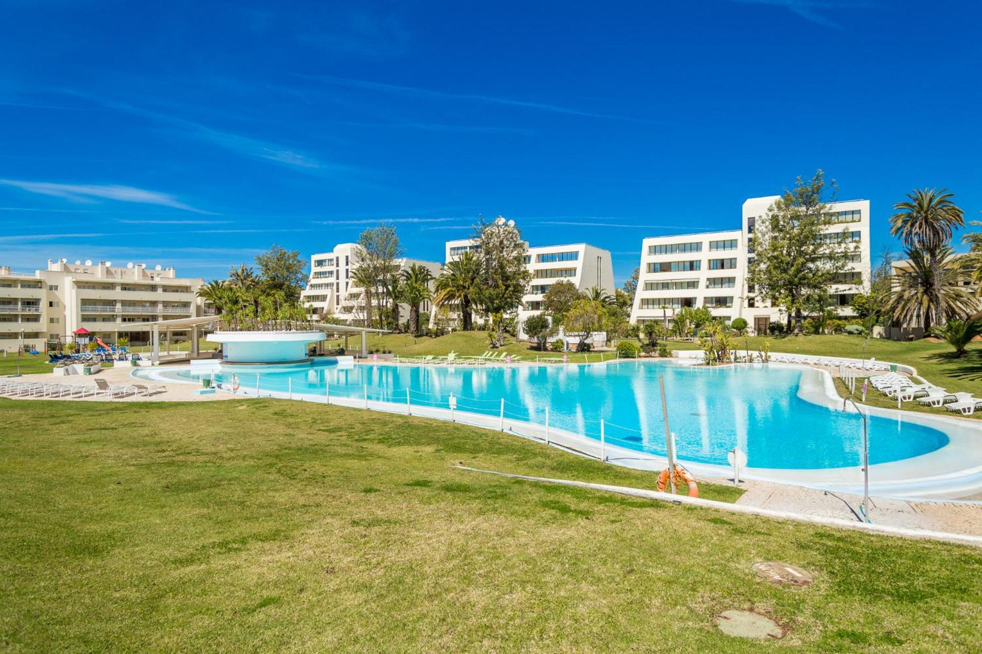 Vila Marachique Torralvor Exteriör bild