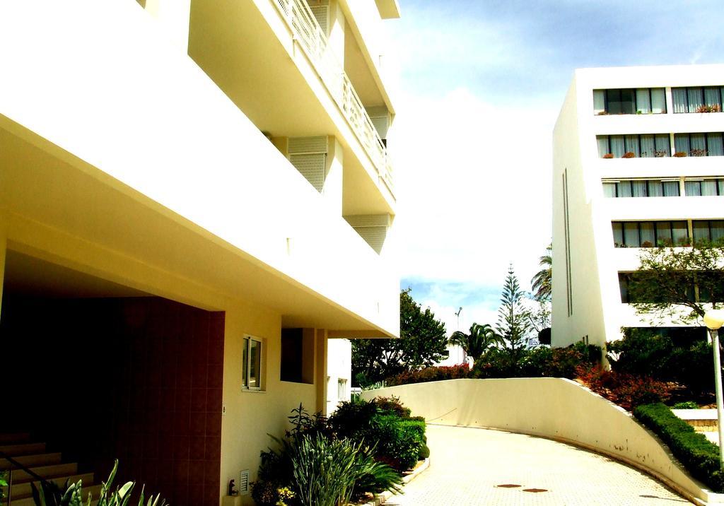 Vila Marachique Torralvor Exteriör bild